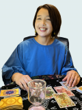 ソニア先生