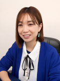水月凛音先生